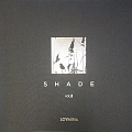Шейд (Shade 2) Шейд (Shade 2)